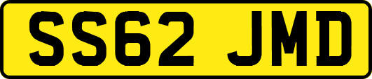 SS62JMD