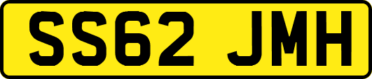 SS62JMH