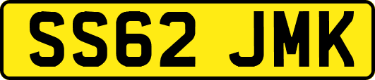 SS62JMK