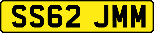 SS62JMM