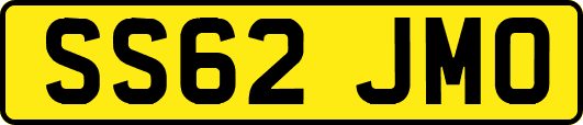 SS62JMO