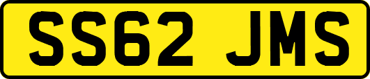 SS62JMS