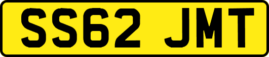 SS62JMT
