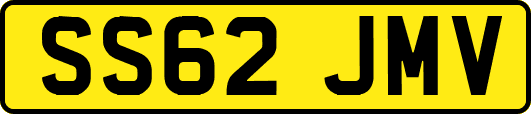 SS62JMV