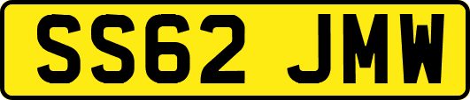 SS62JMW