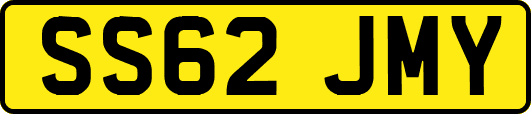 SS62JMY