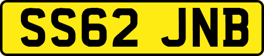 SS62JNB