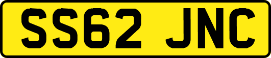 SS62JNC