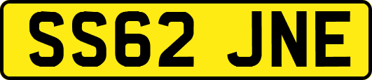 SS62JNE