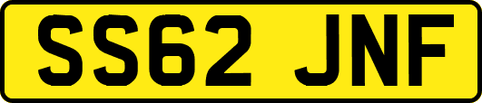 SS62JNF
