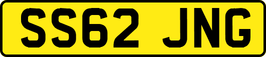 SS62JNG