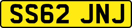 SS62JNJ