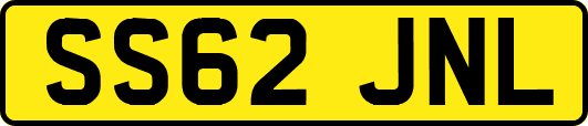 SS62JNL