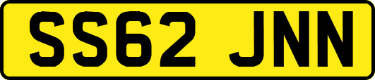 SS62JNN