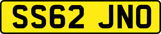 SS62JNO