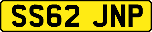 SS62JNP