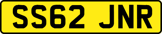 SS62JNR