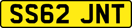 SS62JNT