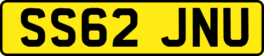 SS62JNU