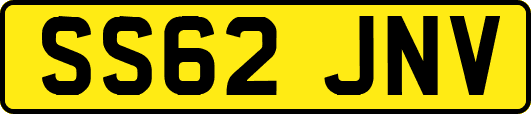 SS62JNV