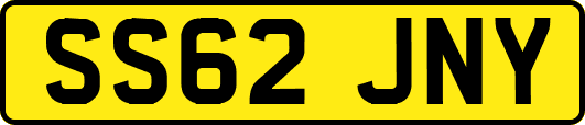 SS62JNY