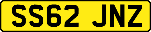 SS62JNZ