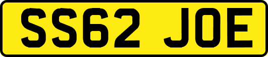 SS62JOE