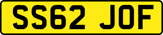 SS62JOF