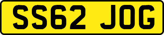 SS62JOG