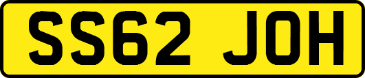 SS62JOH