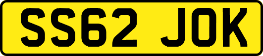 SS62JOK