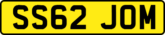SS62JOM