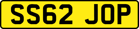 SS62JOP