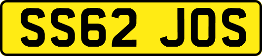 SS62JOS