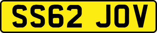 SS62JOV
