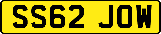 SS62JOW