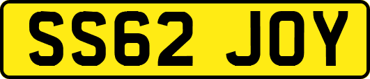 SS62JOY