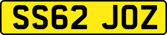 SS62JOZ