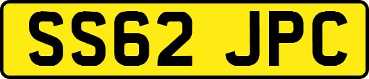 SS62JPC