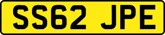 SS62JPE