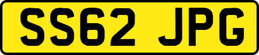 SS62JPG