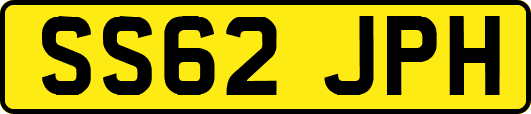 SS62JPH