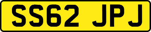 SS62JPJ
