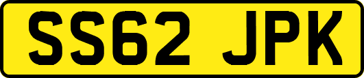SS62JPK