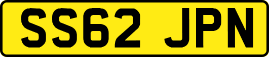 SS62JPN