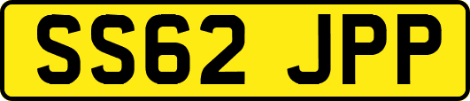 SS62JPP