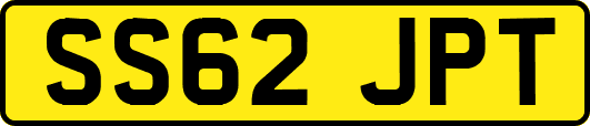SS62JPT