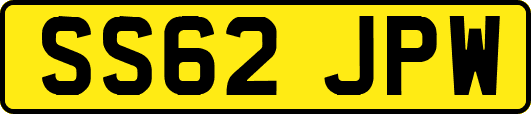 SS62JPW
