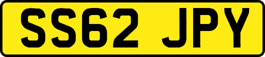 SS62JPY