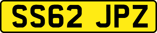 SS62JPZ